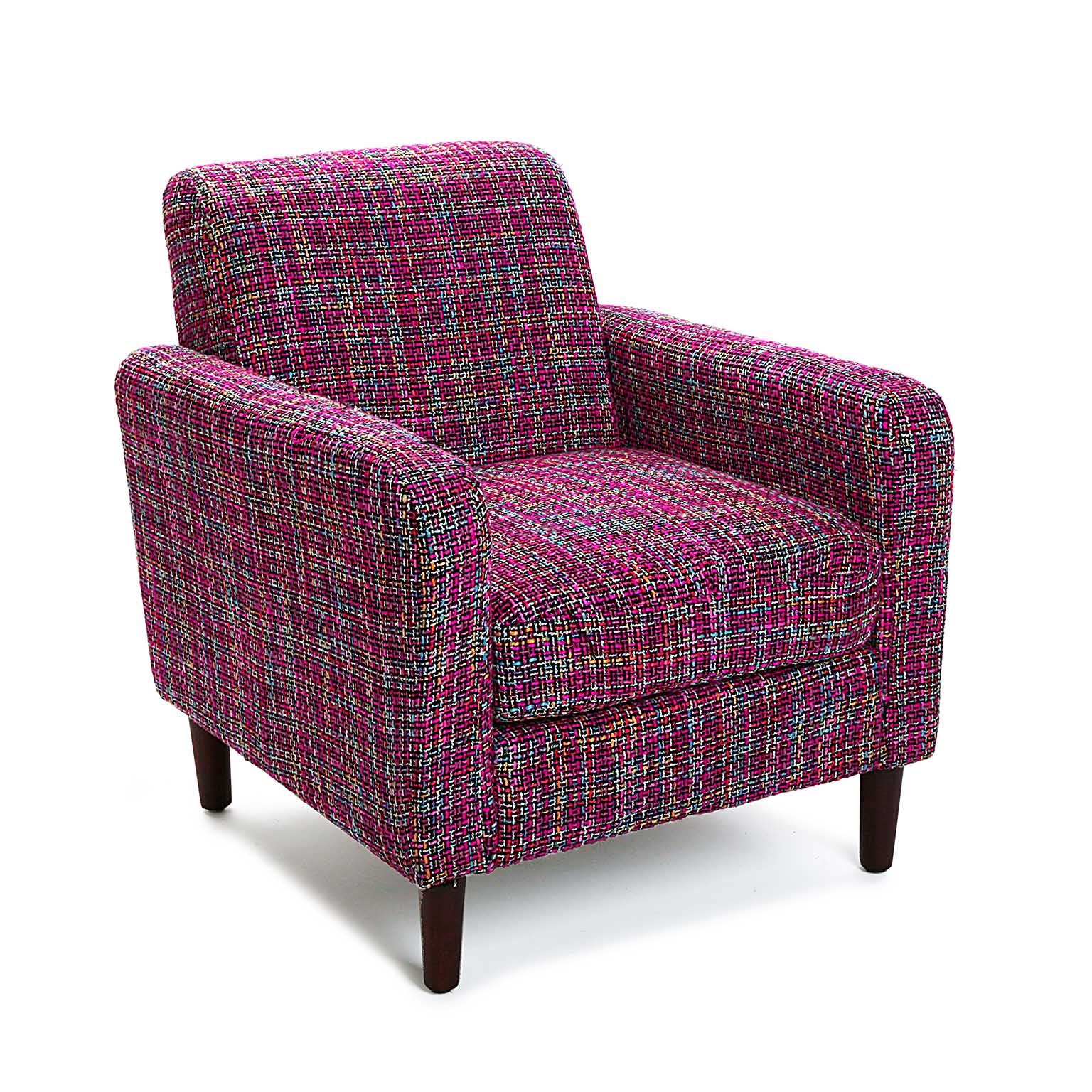 Fauteuil klassieke fauteuils oorfauteuil rundleer ruime gestoffeerd verschillende keuze leverbaar stoffen mrhiggins