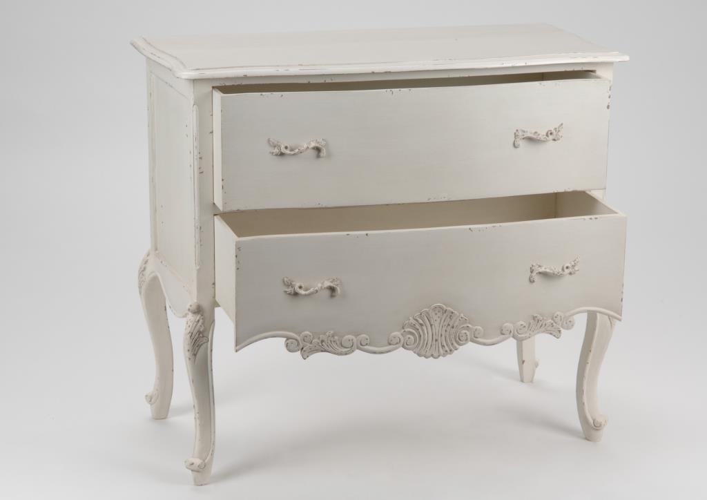 Cadre Photo Rustique Peint à La Ain En Bois Vieilli Pour Trois Photos De 10 X 15 C