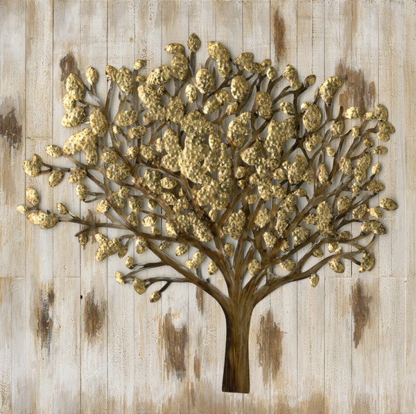 tableau peinture en 3d