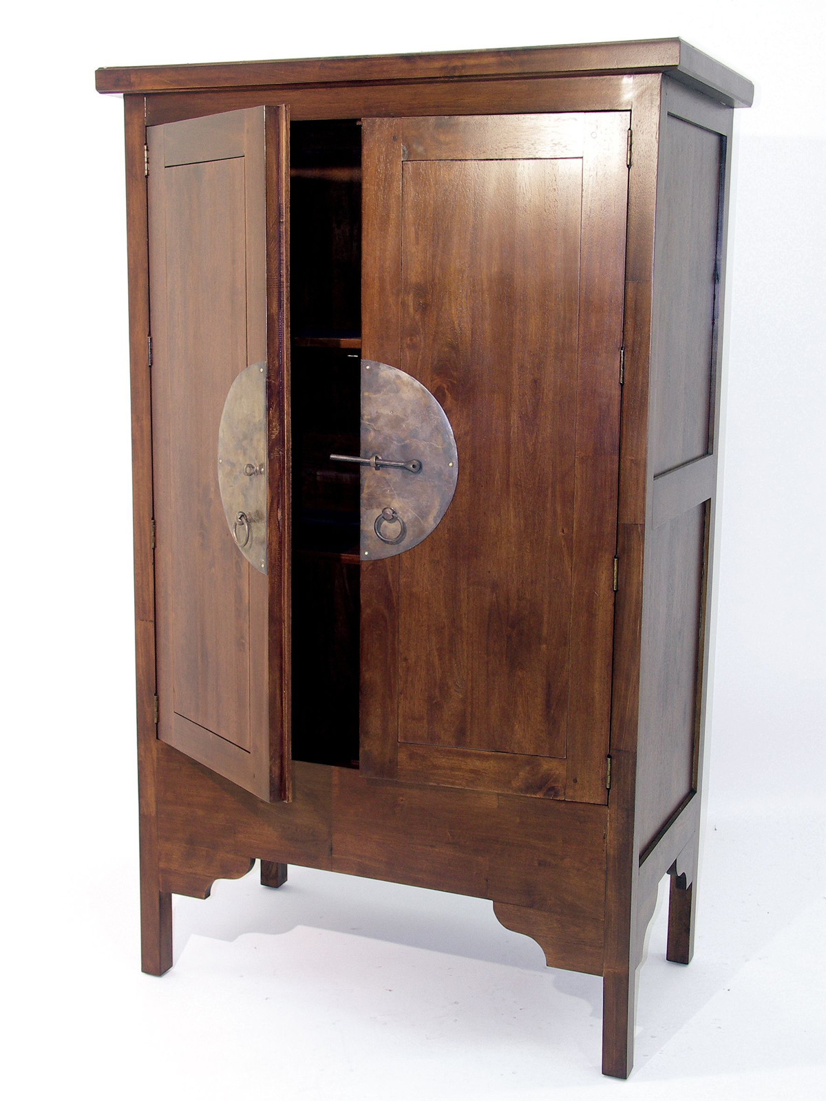 Armoire Asiatique