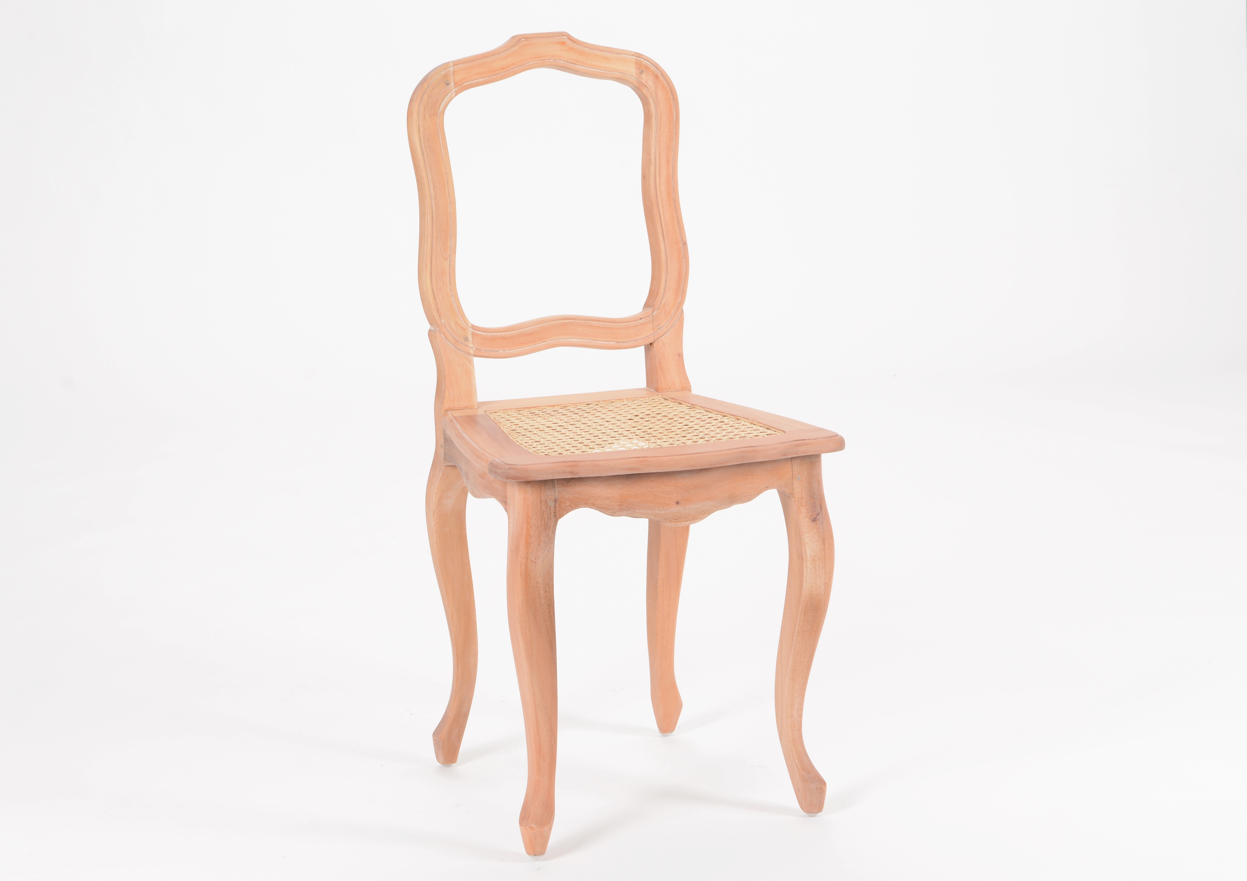 chaises en bois brut prêtes à peindre chaises en bois brut prêtes à peindre