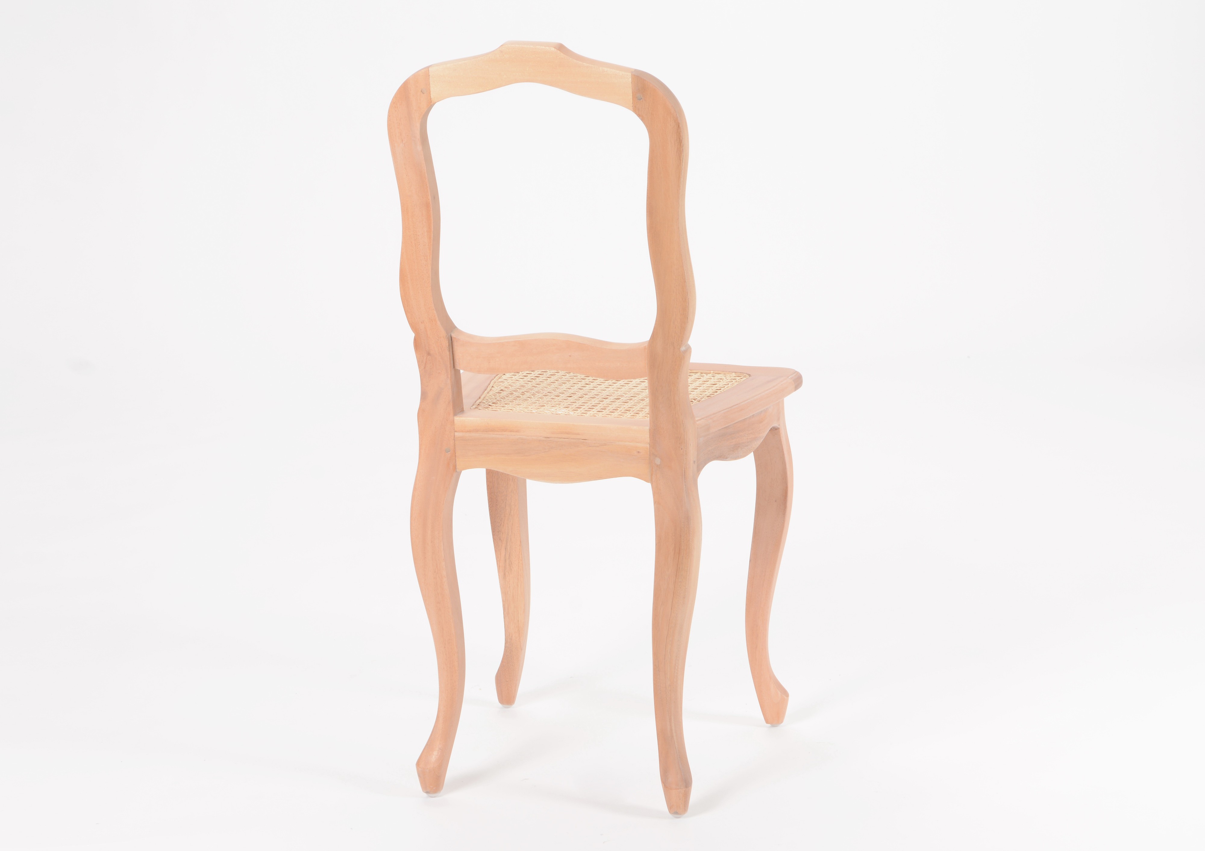 chaises en bois brut prêtes à peindre chaises en bois brut prêtes à peindre