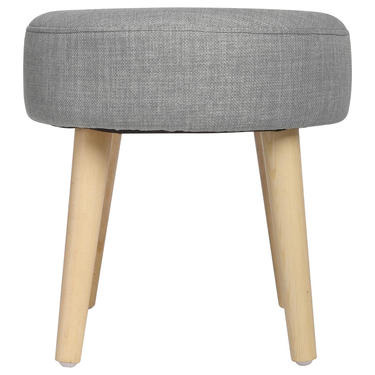 Sièges De Randonnée, De Camping Et De Voyage. Tout Pour S'asseoir