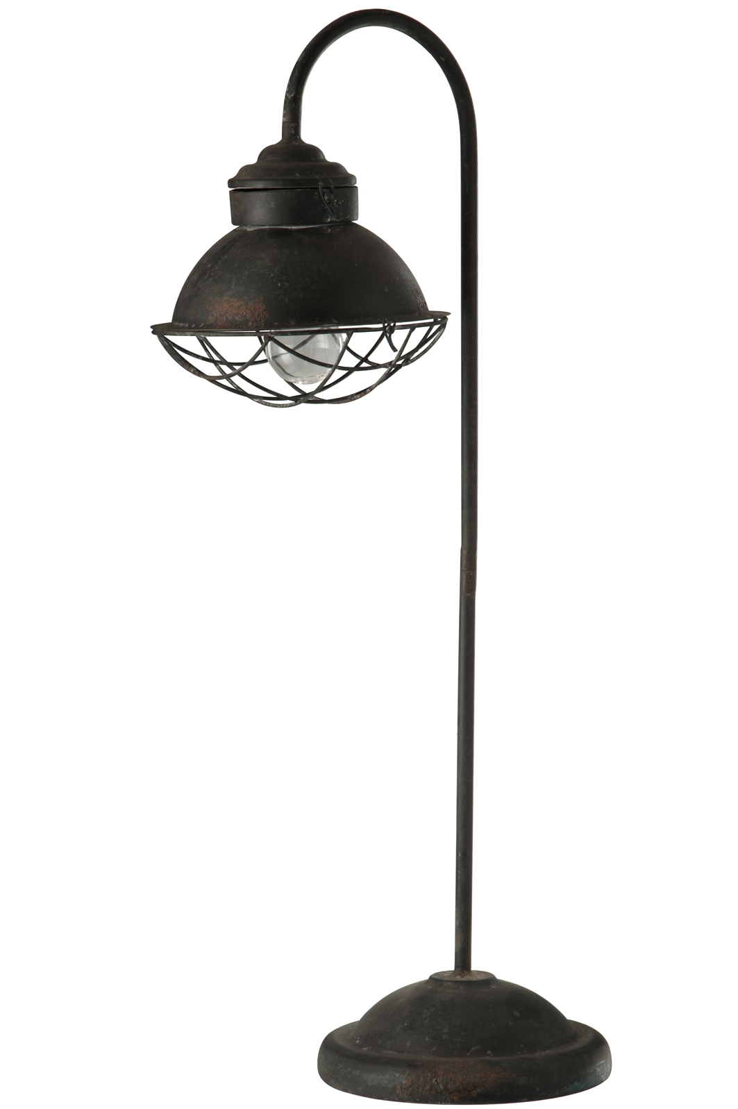 lampe a poser a pile