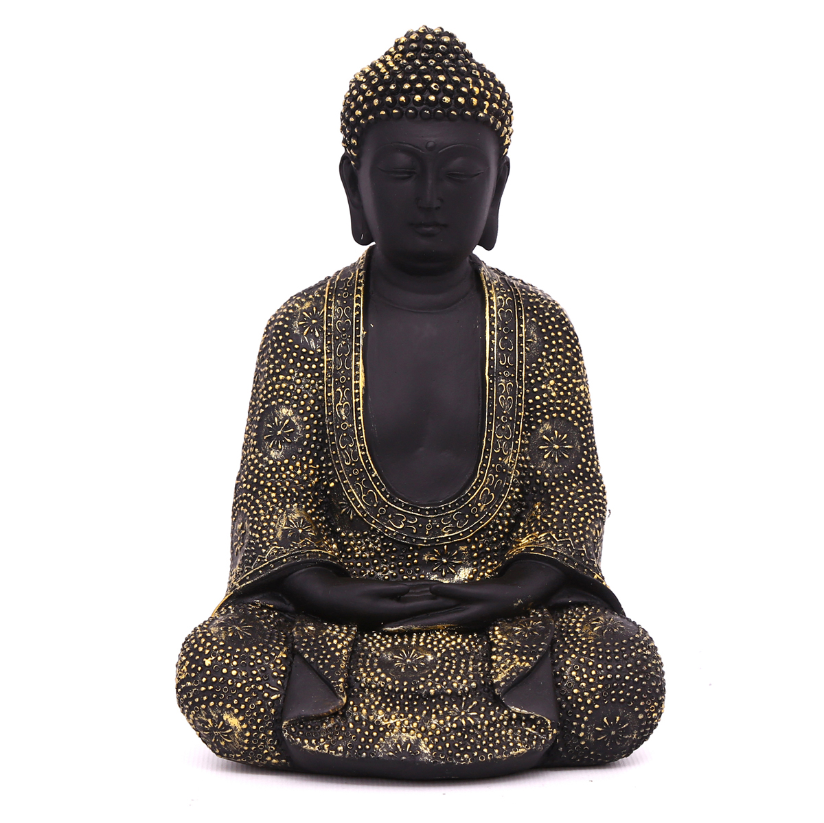 Sculpture Asiatique Bouddha - Photo gratuite sur Pixabay - Pixabay