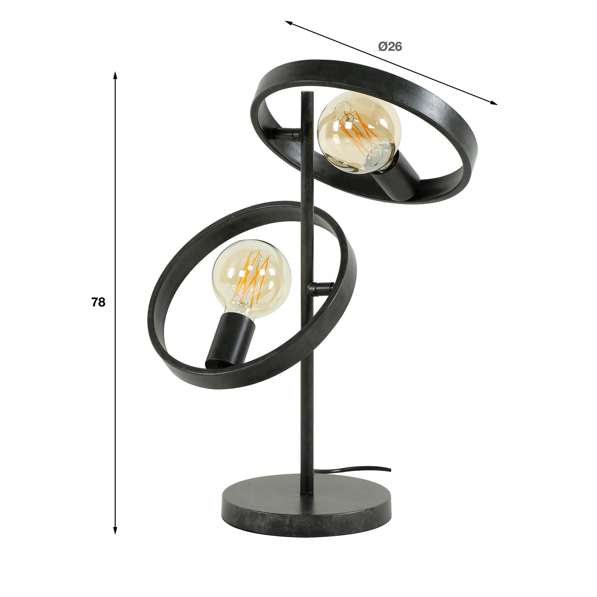 Lampe de poche vectorielle 14 | Vecteur Premium