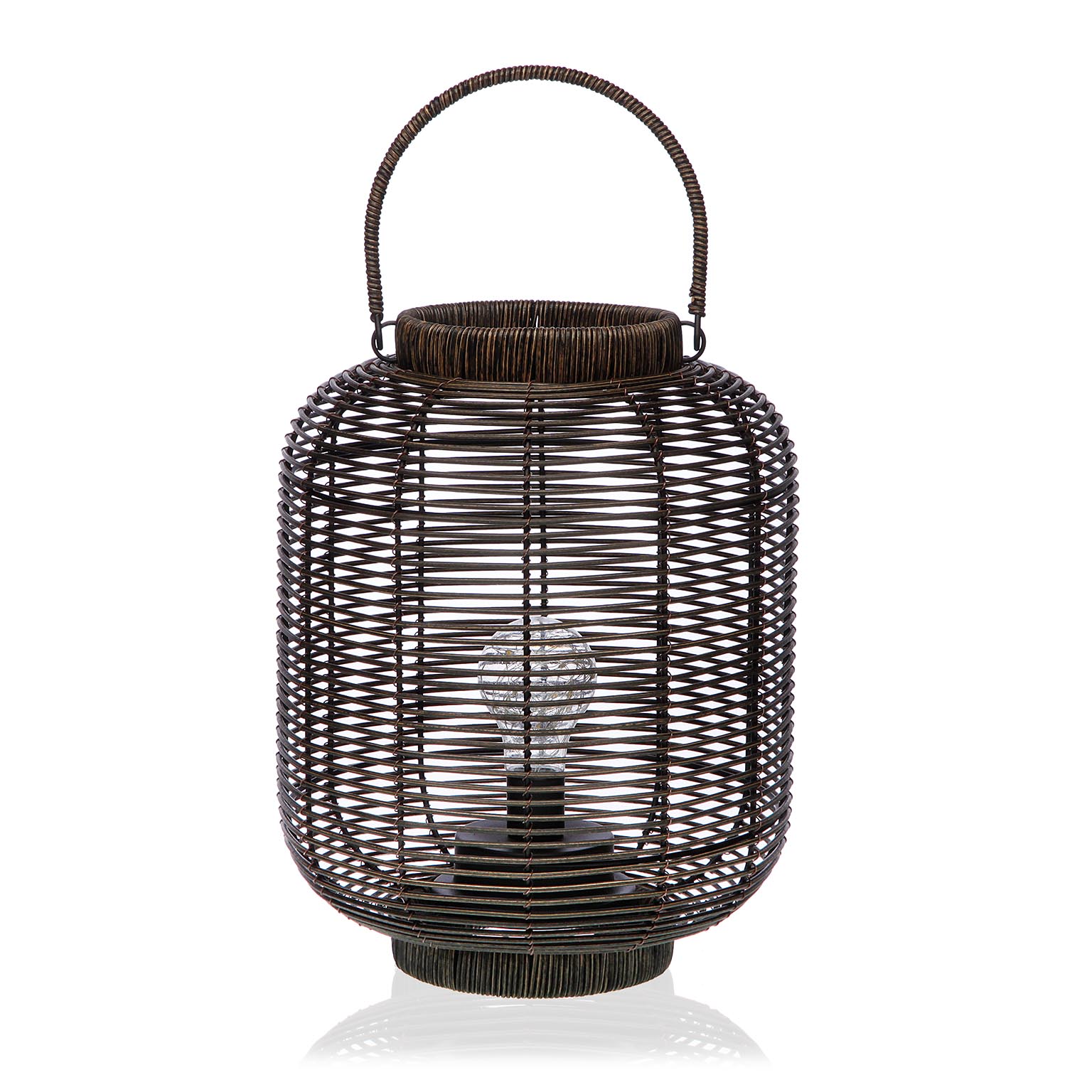8 Bâtons à Lanterne Avec Lumière LED - Pour Enfants, Fêtes De La Saint-Martin, Halloween, Noël, En Plastique ABS/PP Sécurisé, Piles Non Incluses - 9