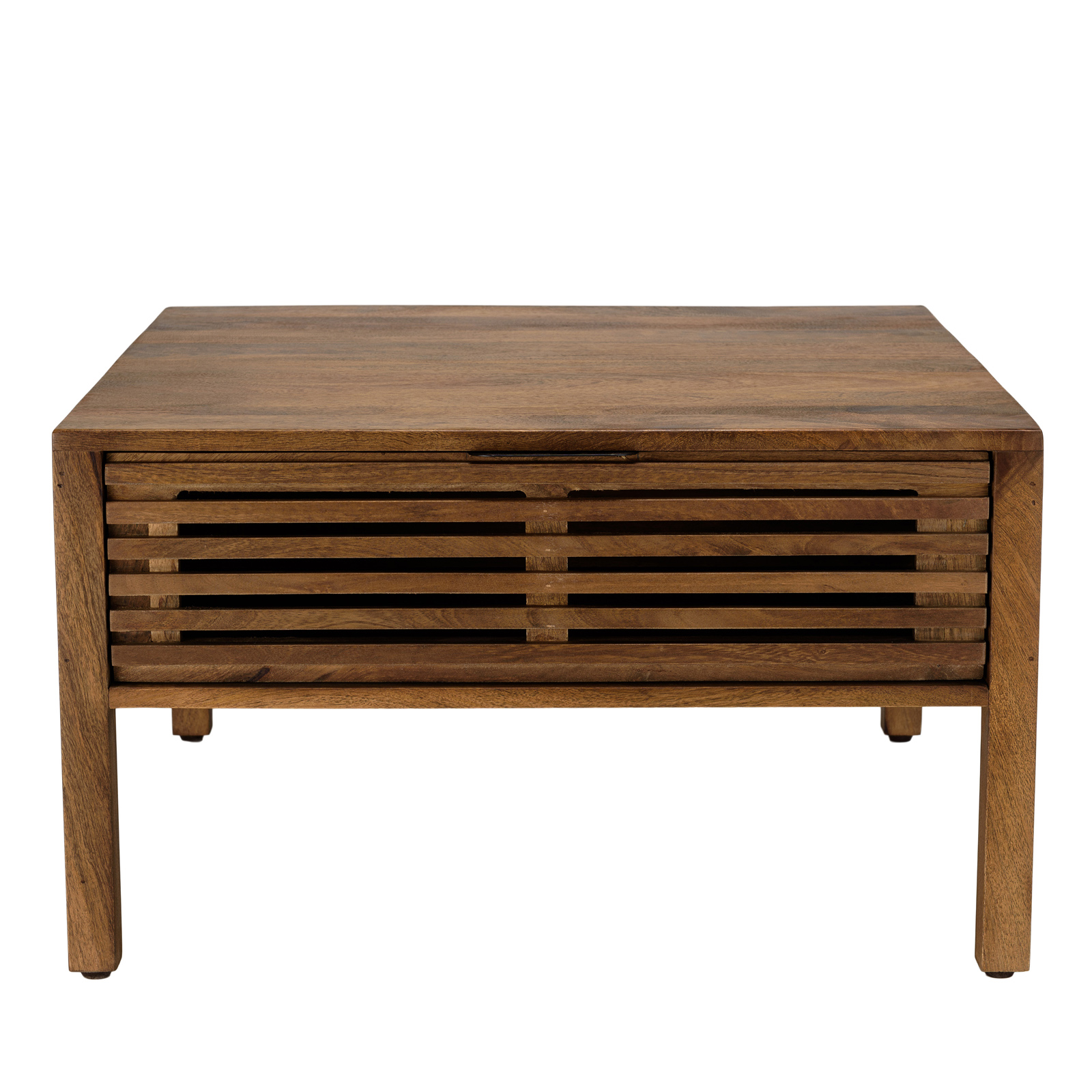 Table Basse En Verre Et Transparent/bois Naturel, 110 X 70 X 40 Cm Leina B3eff Table Basse En Verre Et Transparent/bois Naturel, 110 X 70 X 40 Cm Leina B3eff