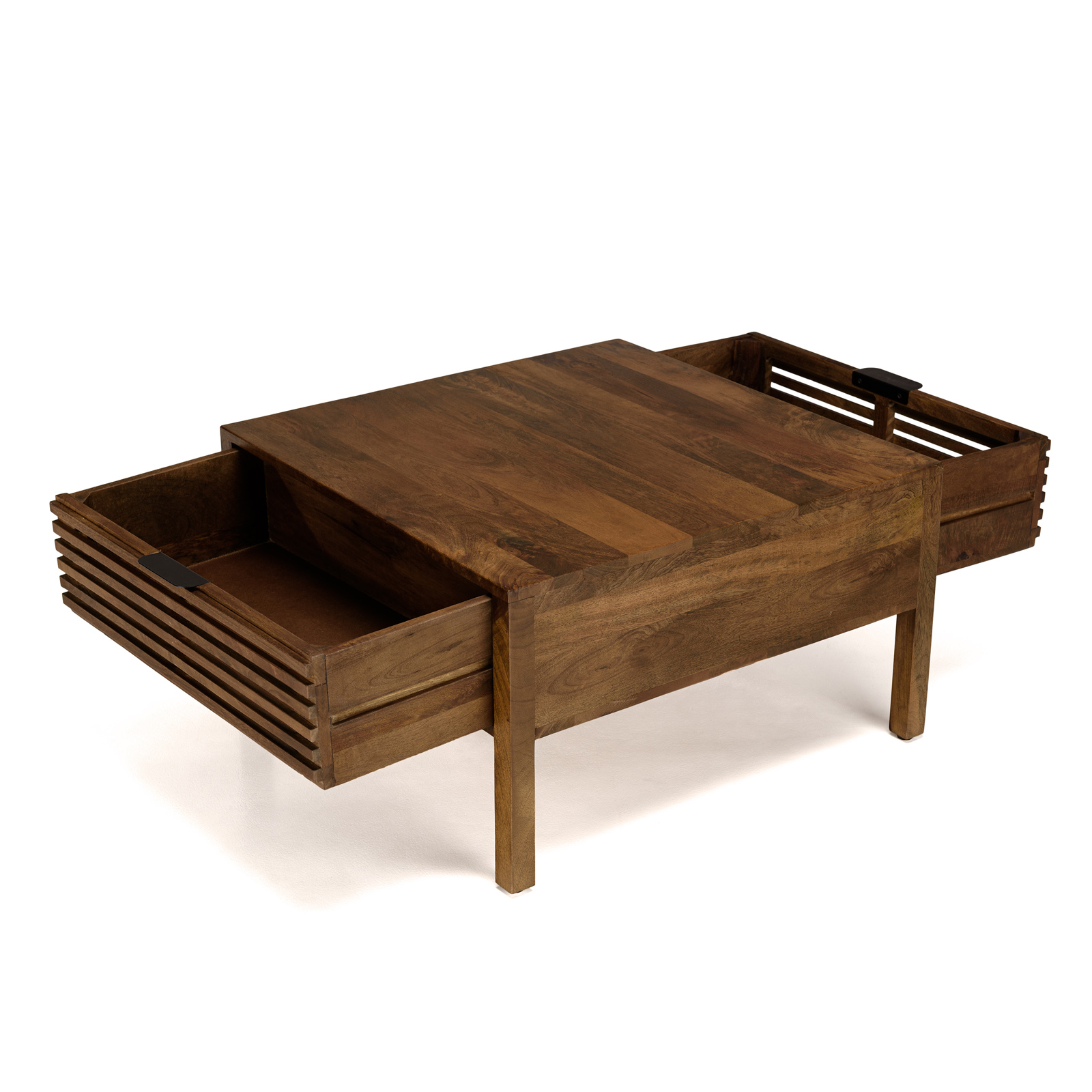table-basse-carr-e-70x70-cm-bois-exotique-2-tiroirs-oppos-s-kanha