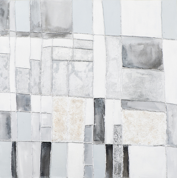 Bouclier De Gomme En Acier Inoxydable Pour Machine à Dessin Avec 27 Trous Pour Dessin D'ingénierie (transparent