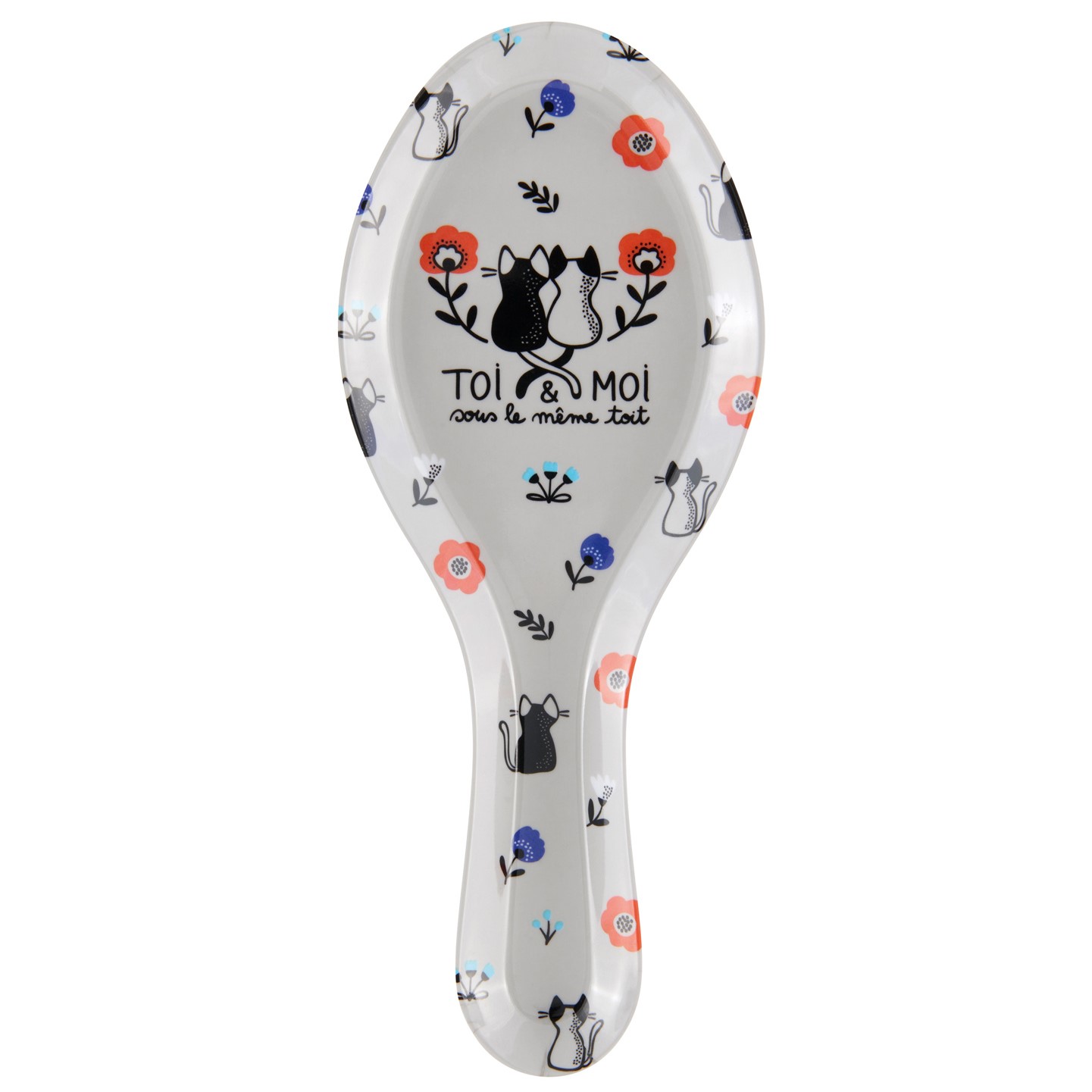 Porte Bebe Toi Et Moi Free Delivery Syscom E Com